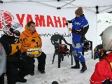 20071125_yamaha_atv_02.jpg