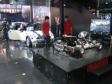 20080826autosalon_06.jpg