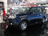 20080826autosalon_02.jpg