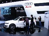 20080826autosalon_03.jpg