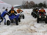 20071125_yamaha_atv_06.jpg