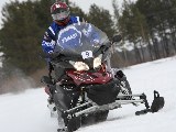 20090323yamaha_05.jpg