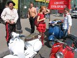 20070526motocarnival_05.jpg