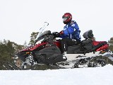 20090323yamaha_06.jpg