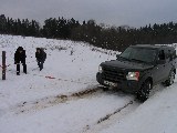 20090225landrover_06.jpg