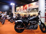 20080320motosalon_01.jpg