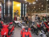 20070422motopark_04.jpg