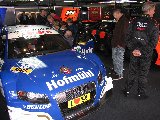 DTM_Porsche_10.jpg