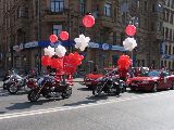 20070526motocarnival_01.jpg