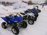 20071125_yamaha_atv_01.jpg