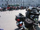 20070526motocarnival_06.jpg