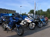 20070813bmw_01.jpg