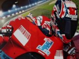 Где смотреть MotoGP