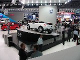 20080826autosalon_01.jpg