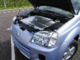 20080820_hydrogenfcv_05.jpg