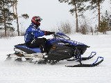 20090323yamaha_03.jpg