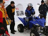 20071125_yamaha_atv_05.jpg