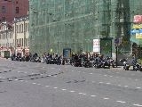 20070526motocarnival_02.jpg