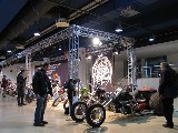 20080320motosalon_03.jpg