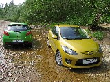 20080424mazda2_05.jpg