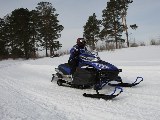 20090323yamaha_02.jpg