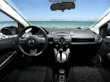 20080424mazda2_06.jpg