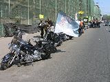 20070526motocarnival_03.jpg