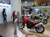 20080826autosalon_04.jpg