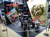 20080320motosalon_06.jpg