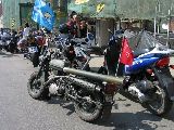 20070526motocarnival_04.jpg