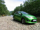 20080424mazda2_01.jpg