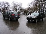 20080319citroen_05.jpg