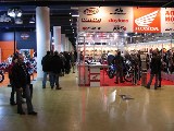 20080320motosalon_02.jpg