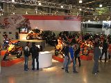 20070422motopark_02.jpg