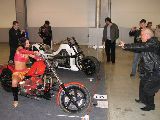 20070422motopark_06.jpg