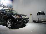 20080826autosalon_05.jpg