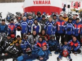 20090323yamaha_01.jpg