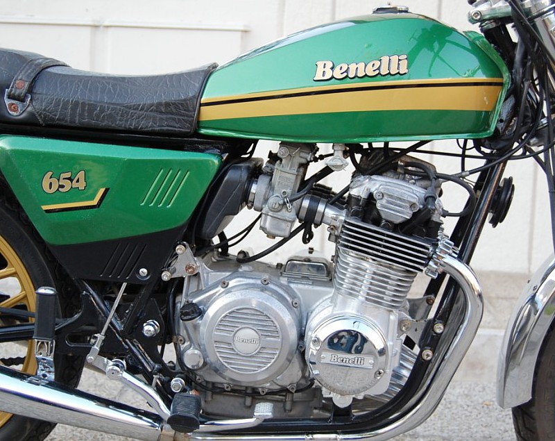 benelli_03.jpg